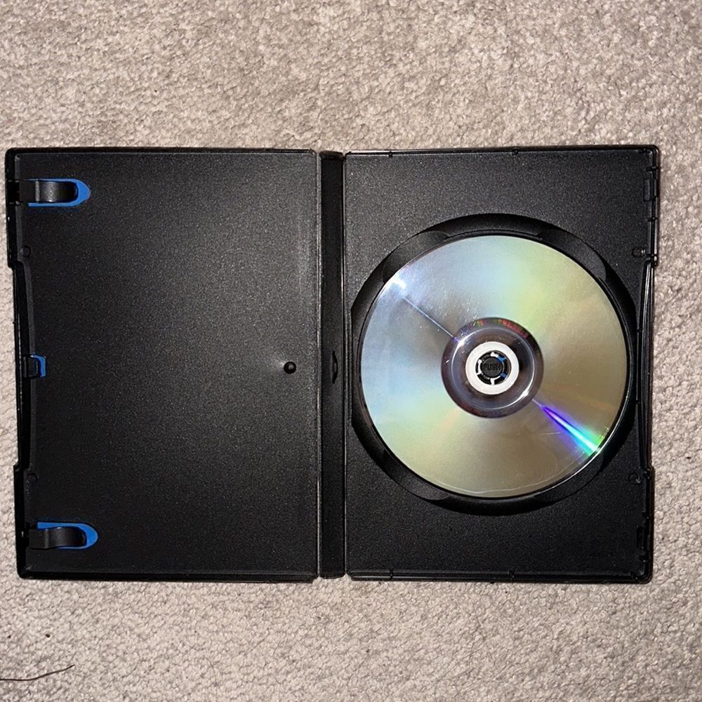 “The Waiting Game” DVD! - Picture 4 of 5